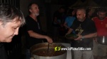 Betx? reposa forces amb 'carn de bous' en la recta final de festes