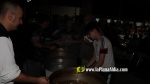 Betx? reposa forces amb 'carn de bous' en la recta final de festes