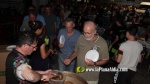 Betx? reposa forces amb 'carn de bous' en la recta final de festes
