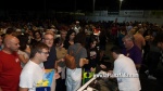 Betx? reposa forces amb 'carn de bous' en la recta final de festes
