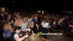 Betx? reposa forces amb 'carn de bous' en la recta final de festes