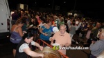 Betx? reposa forces amb 'carn de bous' en la recta final de festes