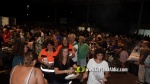 Betx? reposa forces amb 'carn de bous' en la recta final de festes