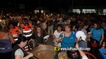 Betx? reposa forces amb 'carn de bous' en la recta final de festes