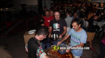 Fotografia /Galeria/2022/9/202446_127410/2_M1.jpg