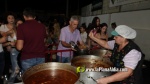Betx? reposa forces amb 'carn de bous' en la recta final de festes
