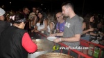 Betx? reposa forces amb 'carn de bous' en la recta final de festes