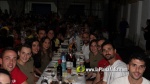 Betx? reposa forces amb 'carn de bous' en la recta final de festes