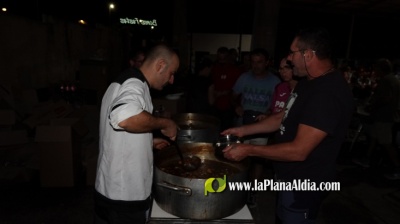 Fotografia /Galeria/2022/9/202446_127410/3_M1.jpg