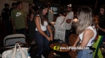 Betx? reposa forces amb 'carn de bous' en la recta final de festes