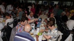 Betx? reposa forces amb 'carn de bous' en la recta final de festes