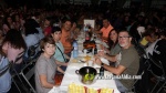Betx? reposa forces amb 'carn de bous' en la recta final de festes