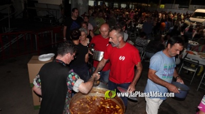 Fotografia /Galeria/2022/9/202446_127410/4_M1.jpg