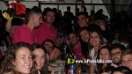 Betx? reposa forces amb 'carn de bous' en la recta final de festes