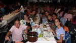 Betx? reposa forces amb 'carn de bous' en la recta final de festes