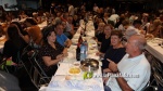 Betx? reposa forces amb 'carn de bous' en la recta final de festes