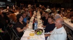 Betx? reposa forces amb 'carn de bous' en la recta final de festes