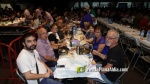 Betx? reposa forces amb 'carn de bous' en la recta final de festes