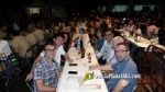 Betx? reposa forces amb 'carn de bous' en la recta final de festes