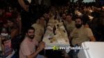 Betx? reposa forces amb 'carn de bous' en la recta final de festes