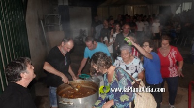 Fotografia /Galeria/2022/9/202446_127410/5_M1.jpg