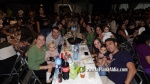 Betx? reposa forces amb 'carn de bous' en la recta final de festes