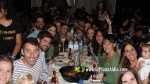 Betx? reposa forces amb 'carn de bous' en la recta final de festes