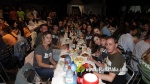 Betx? reposa forces amb 'carn de bous' en la recta final de festes