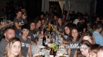 Betx? reposa forces amb 'carn de bous' en la recta final de festes
