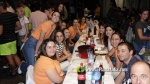 Betx? reposa forces amb 'carn de bous' en la recta final de festes