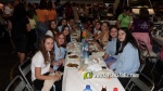 Betx? reposa forces amb 'carn de bous' en la recta final de festes