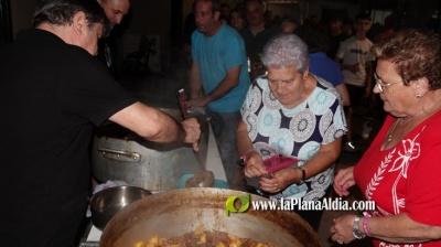 Fotografia /Galeria/2022/9/202446_127410/6_M1.jpg