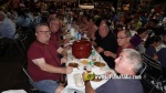 Betx? reposa forces amb 'carn de bous' en la recta final de festes