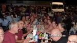 Betx? reposa forces amb 'carn de bous' en la recta final de festes