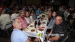Betx? reposa forces amb 'carn de bous' en la recta final de festes