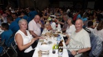 Betx? reposa forces amb 'carn de bous' en la recta final de festes