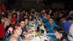 Betx? reposa forces amb 'carn de bous' en la recta final de festes