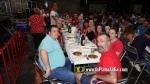 Betx? reposa forces amb 'carn de bous' en la recta final de festes