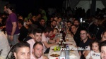 Betx? reposa forces amb 'carn de bous' en la recta final de festes