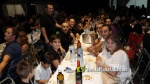 Betx? reposa forces amb 'carn de bous' en la recta final de festes