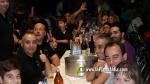 Betx? reposa forces amb 'carn de bous' en la recta final de festes