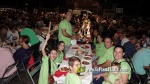 Betx? reposa forces amb 'carn de bous' en la recta final de festes