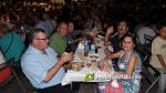 Betx? reposa forces amb 'carn de bous' en la recta final de festes