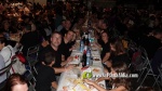 Betx? reposa forces amb 'carn de bous' en la recta final de festes