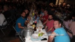 Betx? reposa forces amb 'carn de bous' en la recta final de festes