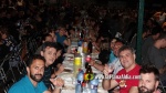 Betx? reposa forces amb 'carn de bous' en la recta final de festes