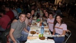Betx? reposa forces amb 'carn de bous' en la recta final de festes