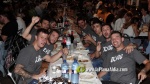 Betx? reposa forces amb 'carn de bous' en la recta final de festes
