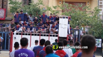 Fotografia /Galeria/2022/9/202448_127412/2_M1.jpg