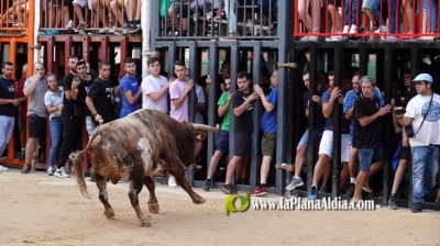 Fotografia /Galeria/2022/9/202448_127412/6_M1.jpg